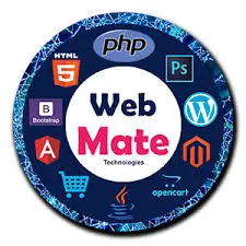 WebMate Technologies
